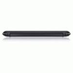 ноутбук Samsung NPX420-FA02