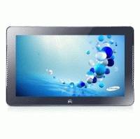 ноутбук Samsung NPXE500T1C-A02