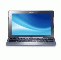 ноутбук Samsung NPXE500T1C-H01
