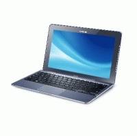 Samsung NPXE500T1C-H01