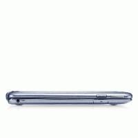 ноутбук Samsung NPXE500T1C-H01