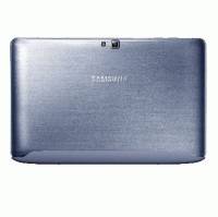 Samsung NPXE500T1C-H01