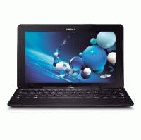 ноутбук Samsung NPXE700T1C-A01