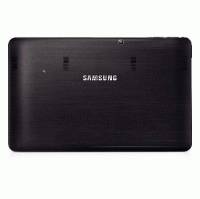 Samsung NPXE700T1C-A01
