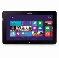 ноутбук Samsung NPXE700T1C-A01