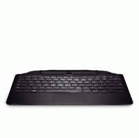 Samsung NPXE700T1C-A01