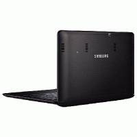 ноутбук Samsung NPXE700T1C-A02