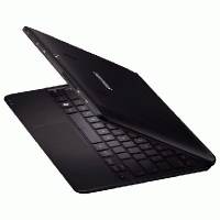 Samsung NPXE700T1C-A02
