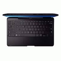 Samsung NPXE700T1C-A03