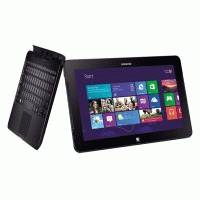 ноутбук Samsung NPXE700T1C-A0A