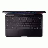 Samsung NPXE700T1C-A0A