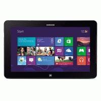ноутбук Samsung NPXE700T1C-A0A