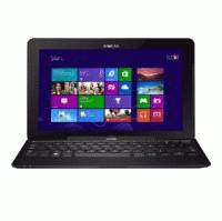 Samsung NPXE700T1C-A0A