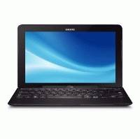 ноутбук Samsung NPXE700T1C-H01