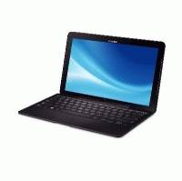 Samsung NPXE700T1C-H01