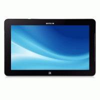 ноутбук Samsung NPXE700T1C-H01