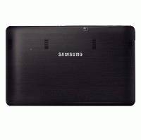 Samsung NPXE700T1C-H01