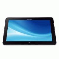 Samsung NPXE700T1C-H02
