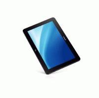 Samsung NPXE700T1C-H02