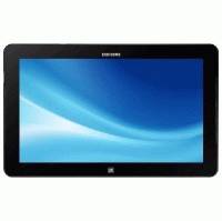 ноутбук Samsung NPXE700T1C-H02