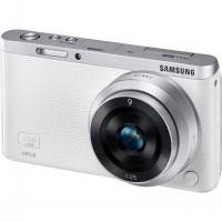 фотоаппарат Samsung NX mini EV-NXF1ZZB1HRU