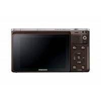 Samsung NX mini EV-NXF1ZZB1JRU