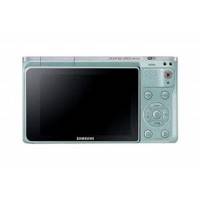 Samsung NX mini EV-NXF1ZZB1KRU