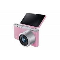 фотоаппарат Samsung NX mini EV-NXF1ZZB1QRU