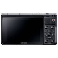 Samsung NX mini EV-NXF1ZZB2IRU