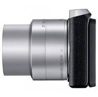 Samsung NX mini EV-NXF1ZZB2IRU