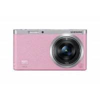 фотоаппарат Samsung NX mini EV-NXF1ZZB2QRU