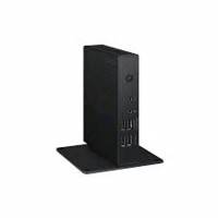 Samsung NX-N2 LF-NXN2N/CI