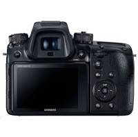 Samsung NX1 KIT EV-NX1ZZZBMBRU