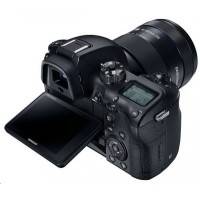 фотоаппарат Samsung NX1 KIT EV-NX1ZZZBMBRU