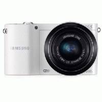 Samsung NX1000 KIT EV-NX1000BFWRU