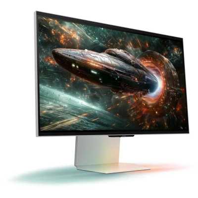 Samsung Odyssey 3D S27FG900XIXCI