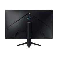 Samsung Odyssey G3 C32G35TFQI