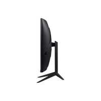 монитор Samsung Odyssey G3 C32G35TFQI