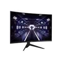 Samsung Odyssey G3 C32G35TFQI