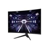 монитор Samsung Odyssey G3 C32G35TFQI