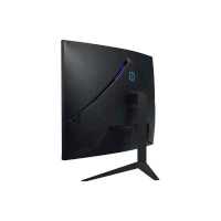 Samsung Odyssey G3 C32G35TFQI