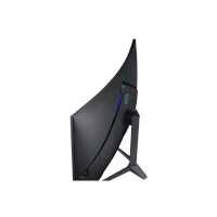 монитор Samsung Odyssey G3 C32G35TFQI