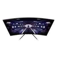 Samsung Odyssey G3 C32G35TFQI