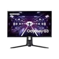 монитор Samsung Odyssey G3 F24G33TFW