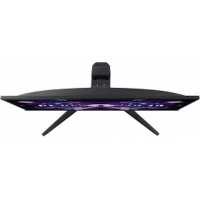 монитор Samsung Odyssey G3 F27G33TFWI