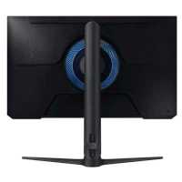 Samsung Odyssey G3 S24AG302NI