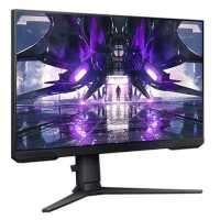 Samsung Odyssey G3 S24AG302NI