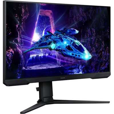 Samsung Odyssey G3 S24DG300EI