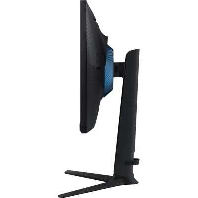 Samsung Odyssey G3 S24DG300EI
