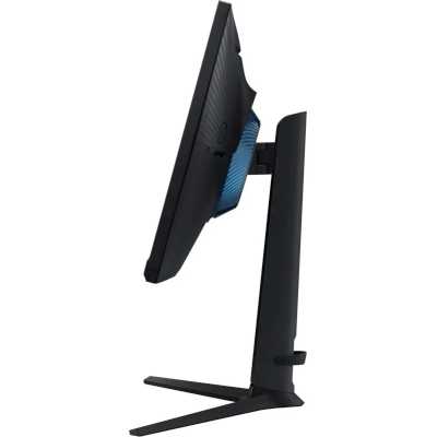 монитор Samsung Odyssey G3 S24DG300EI